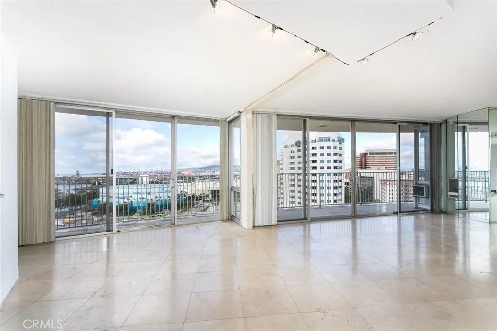 Additional image 60 of 700 E Ocean Boulevard Unit 2308, Long Beach, CA 90802