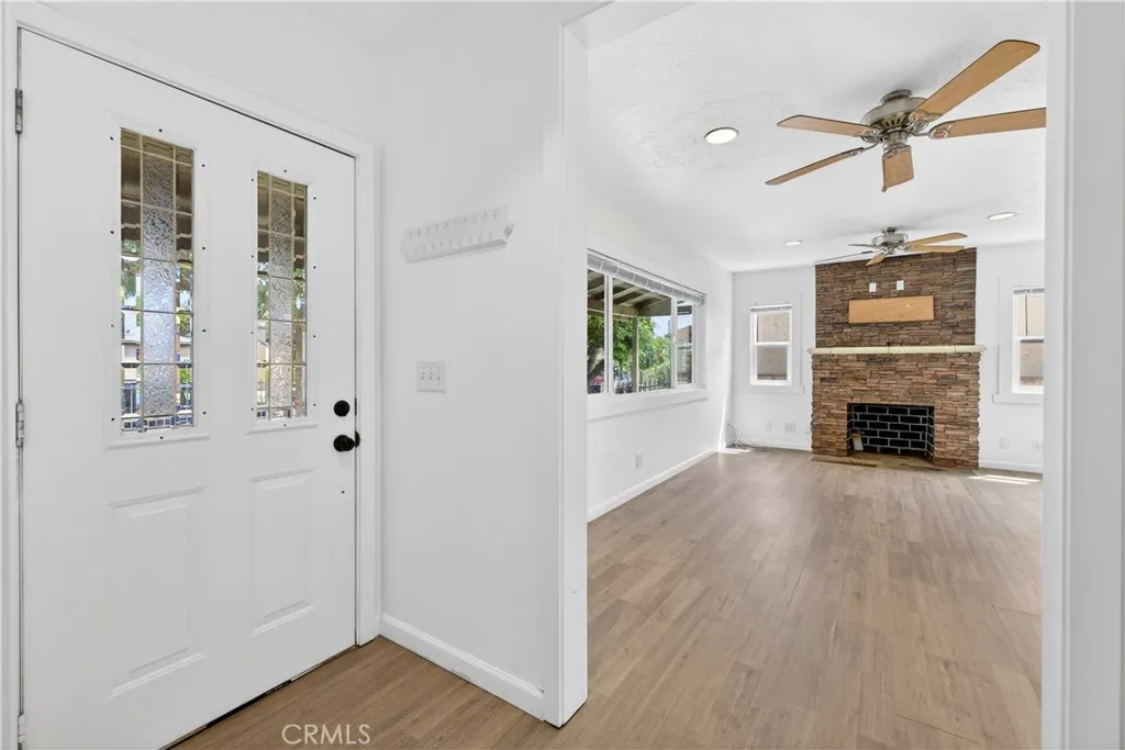 Additional image 58 of 7641 Beck Avenue, North Hollywood, CA 91605