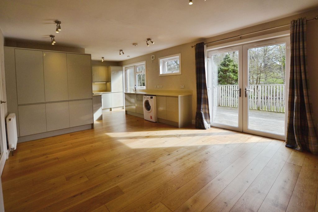Additional image 3 of 2 bed flat to rentHowden Hall Way, Liberton, Edinburgh EH16