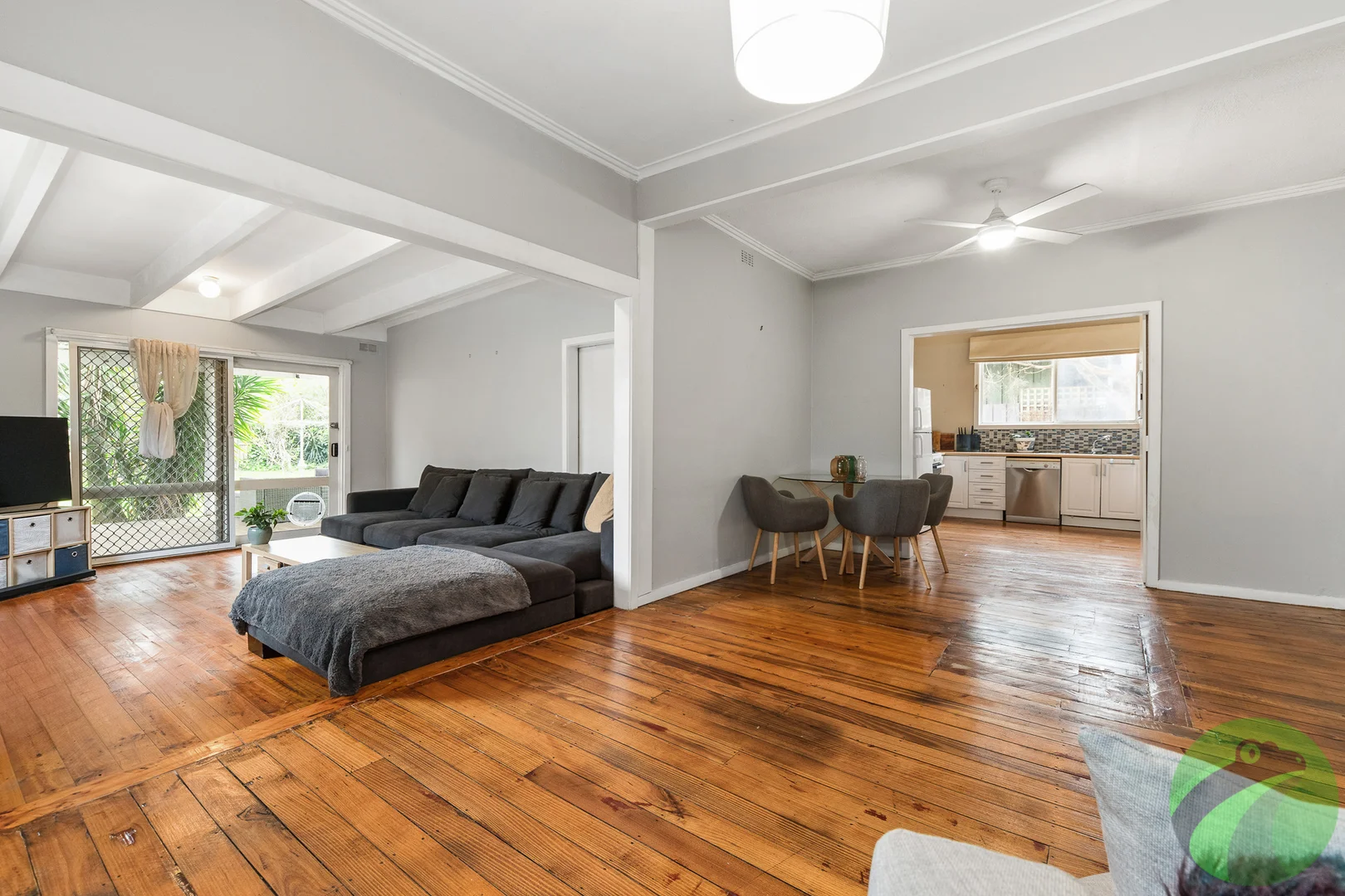 Additional image 5 of 42 Seaford Road, Seaford VIC 3198