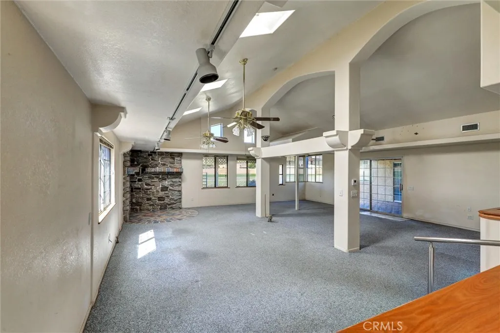 Additional image 58 of 213 Cavendish Drive, Hemet, CA 92545