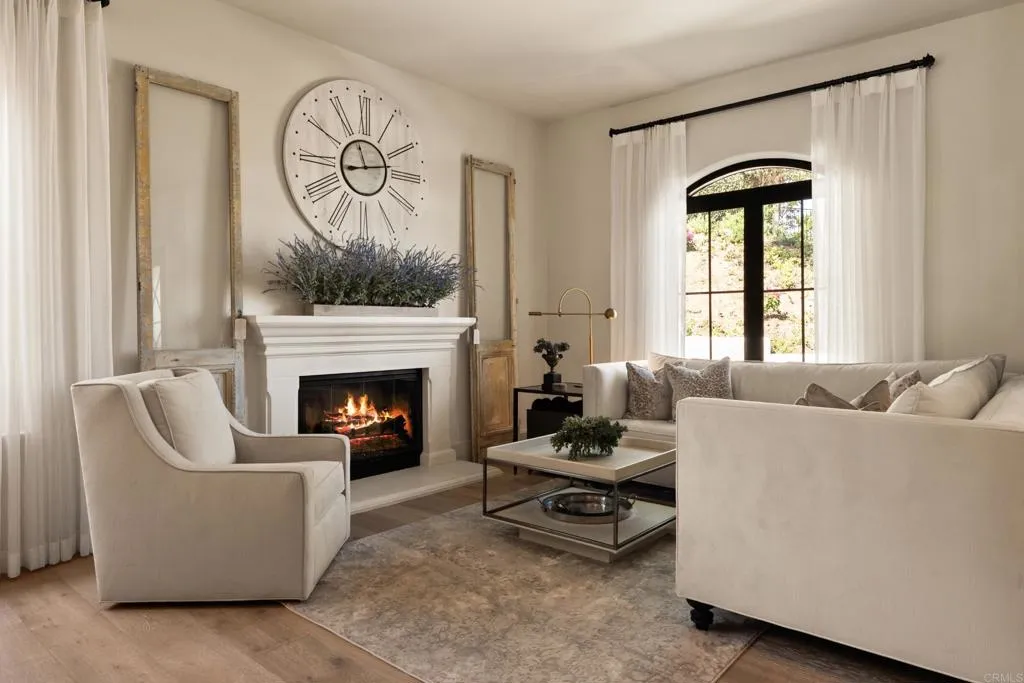 Additional image 7 of 2278 Lindsey Court, Fallbrook, CA 92028