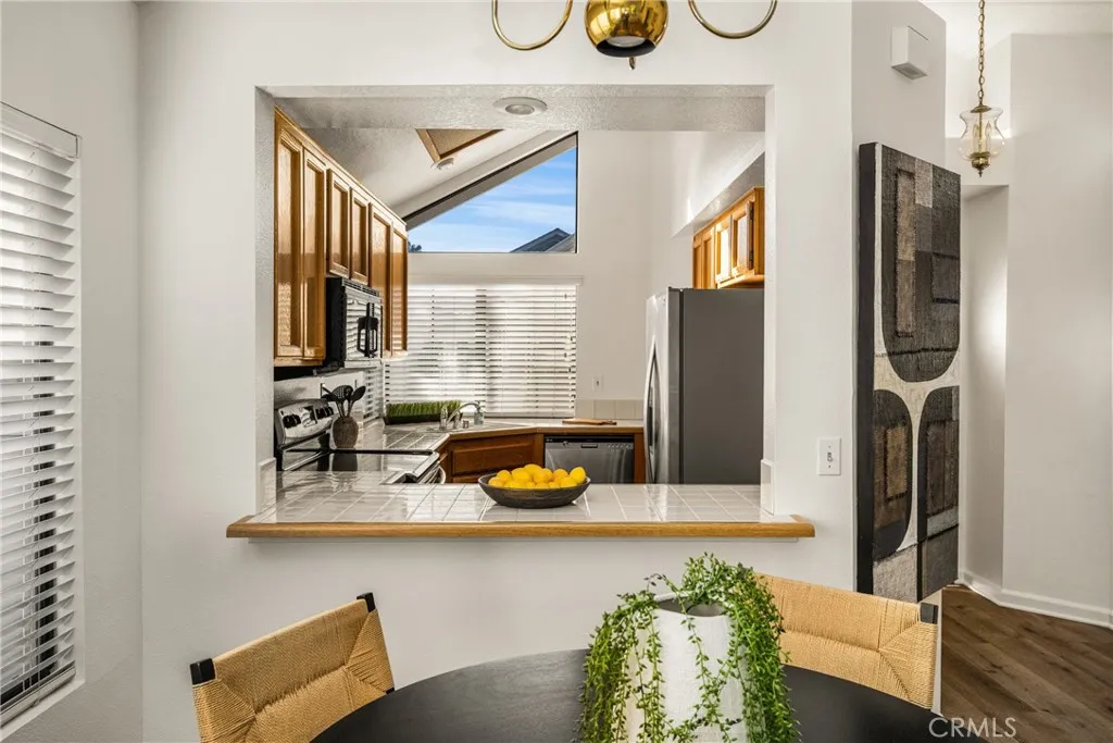 Additional image 24 of 12557 Wedgwood Circle, Tustin, CA 92780