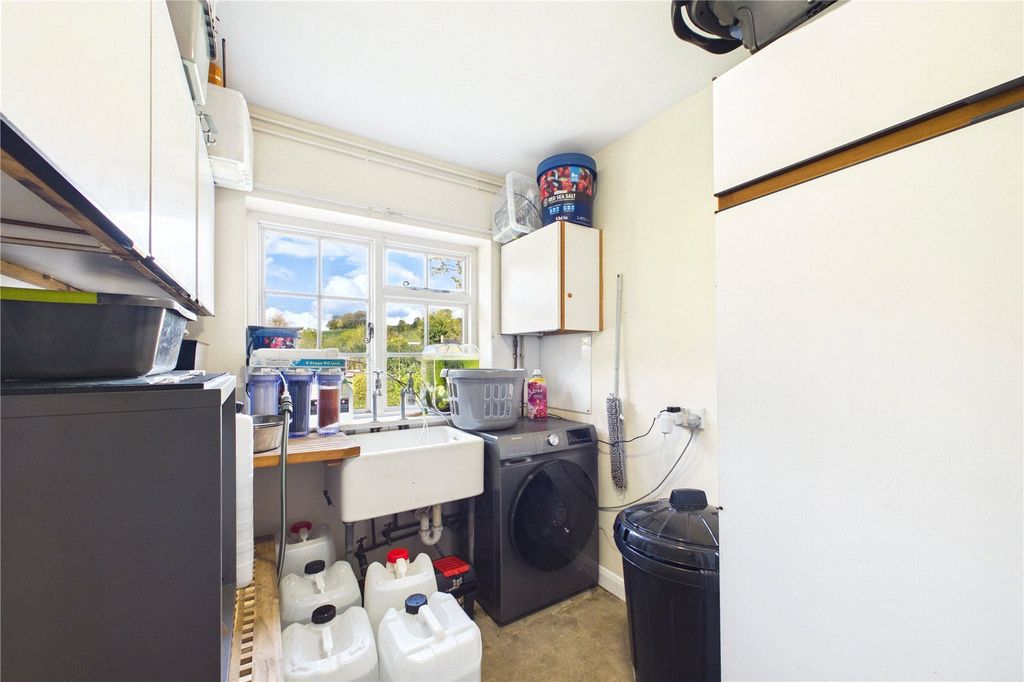 Additional image 6 of 2 bed terraced house to rentChurch Street, Hampstead Norreys, Thatcham RG18
