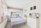 Additional image 11 of Lea Crescent, Ormskirk, L39 1PG