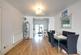 Additional image 8 of Bullsmoor Lane, Enfield, EN1