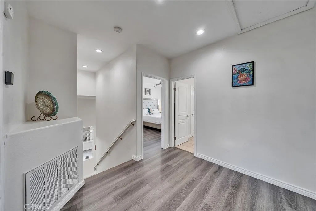 Additional image 121 of 1376 Omalley, Upland, CA 91786