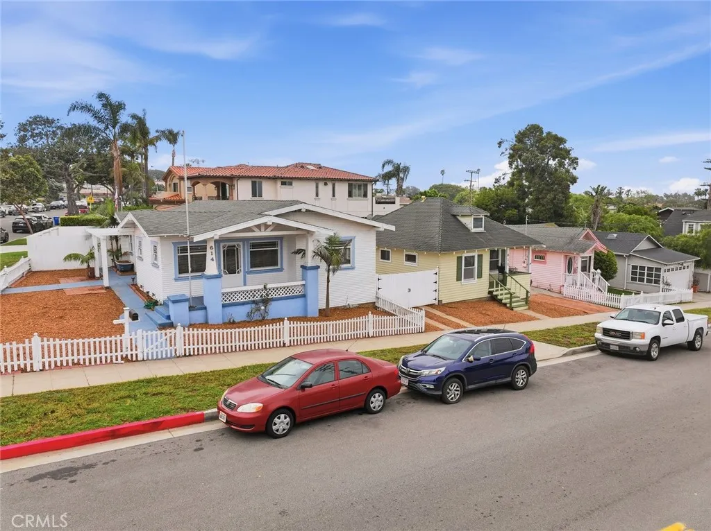 Additional image 2 of 610 Carnelian St, Redondo Beach, CA 90277
