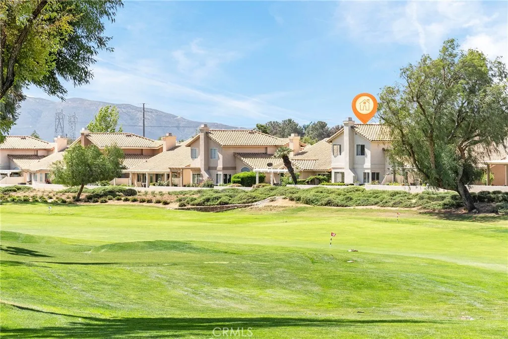 Additional image 37 of 1082 Pine Valley Rd, Banning, CA 92220