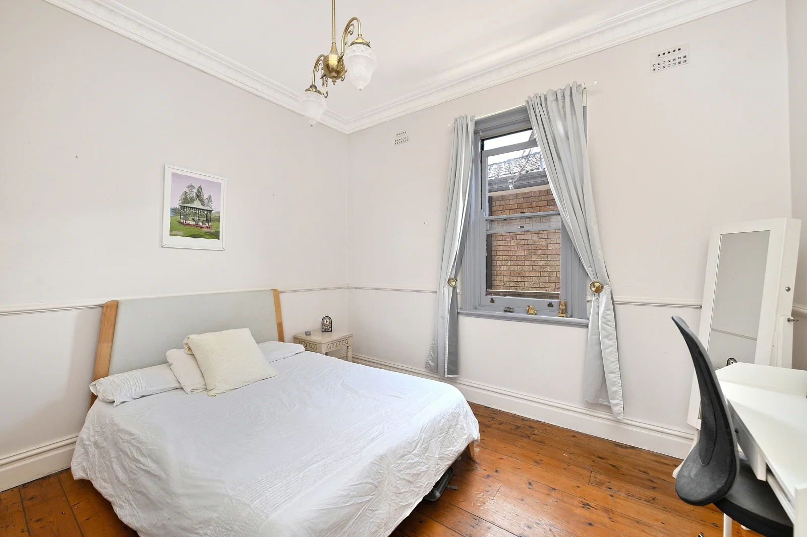 Additional image 12 of 65 Francis Street, Carlton NSW 2218