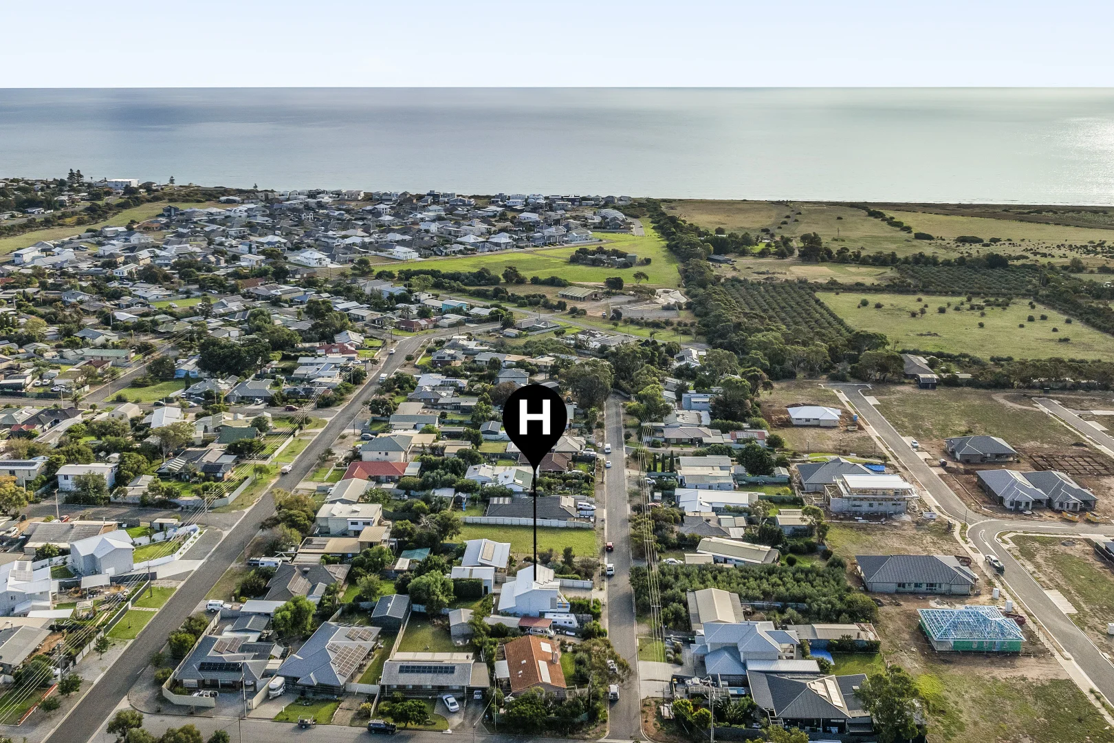 Additional image 5 of 26 Cannes Drive, Sellicks Beach SA 5174