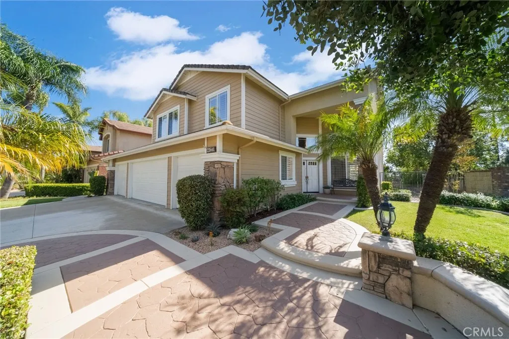 Additional image 8 of 22641 Teakwood, Mission Viejo, CA 92692