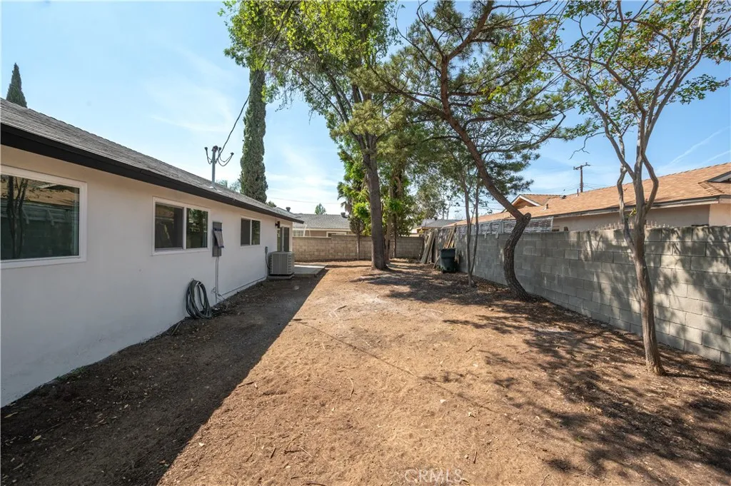 Additional image 69 of 1437 E I Street, Ontario, CA 91764