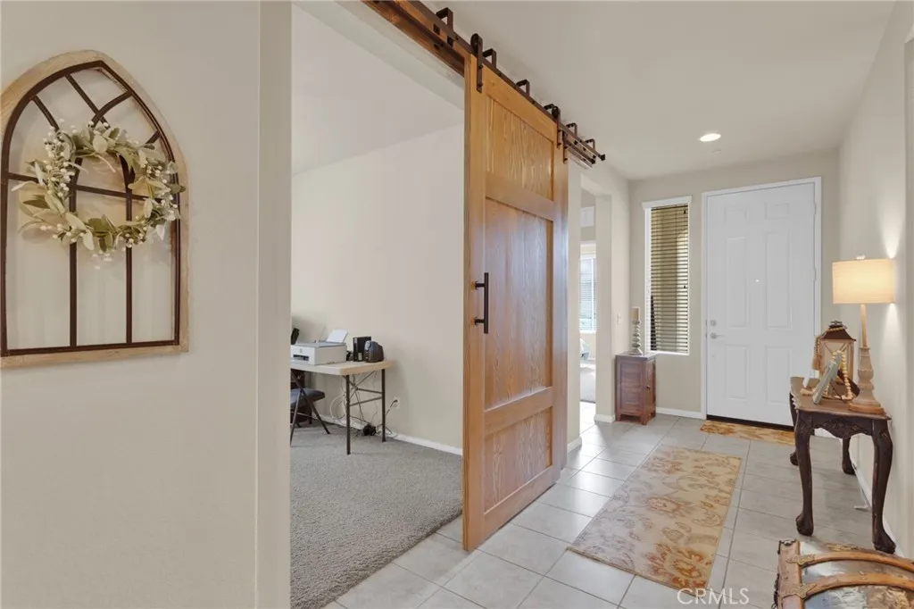 Additional image 24 of 10857 Green Valley Rd, Apple Valley, CA 92308