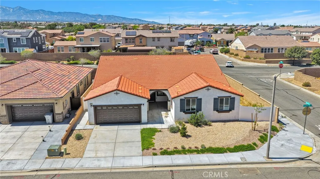 Additional image 53 of 8534 Stockton Avenue, Hesperia, CA 92344