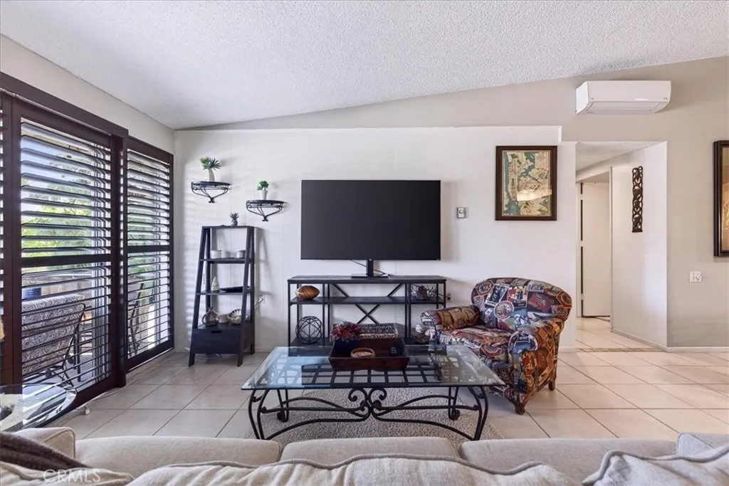 Additional image 6 of 46 Calle Aragon Unit T, Laguna Woods, CA 92637