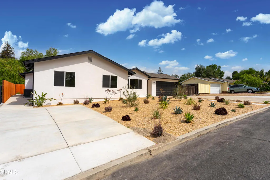 Additional image 3 of 2343 Calle Alucema, Thousand Oaks, CA 91360