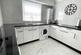 Additional image 3 of Barbers Wharf, Poole, Dorset