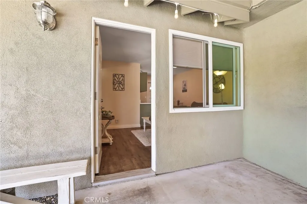 Additional image 25 of 390 N Milford St, Orange, CA 92867