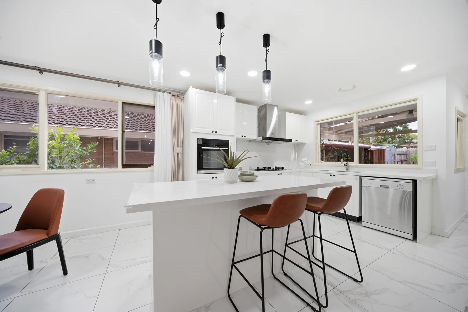 Additional image 7 of 20 Barton Street, Doncaster East VIC 3109