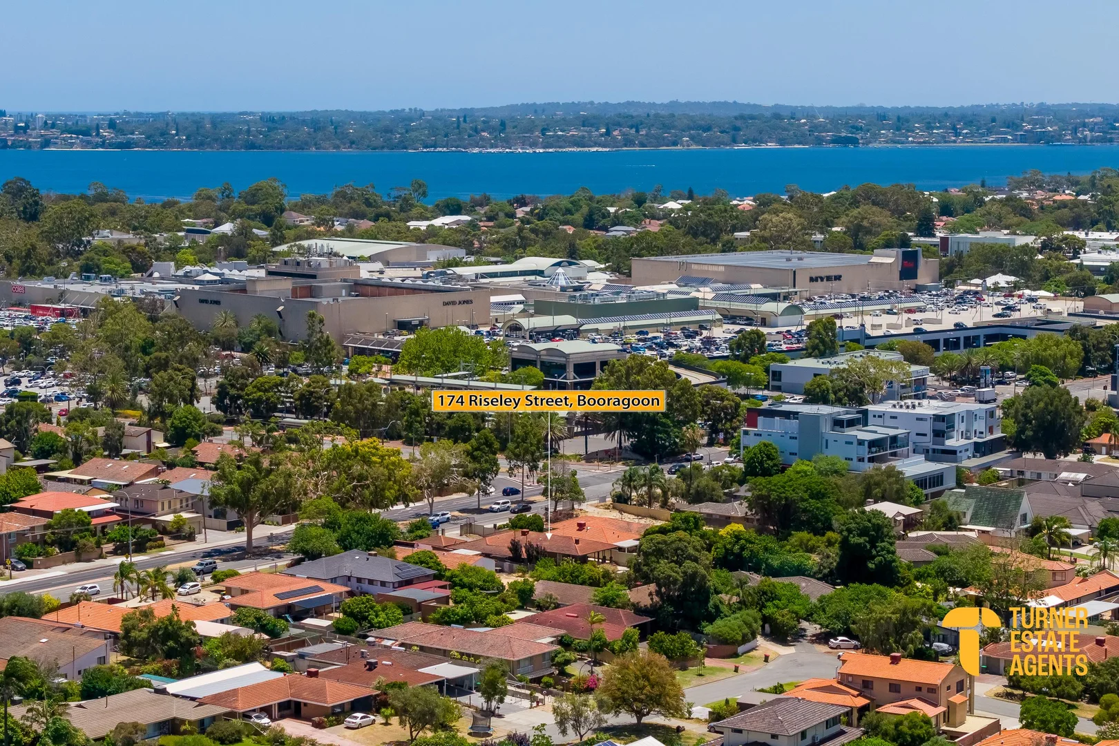 Additional image 36 of 174 Riseley Street, Booragoon WA 6154