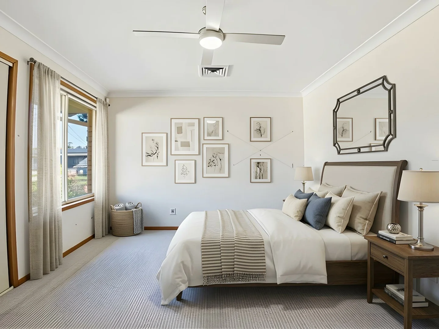 Additional image 6 of 1 Orchard Place, Ingleburn NSW 2565