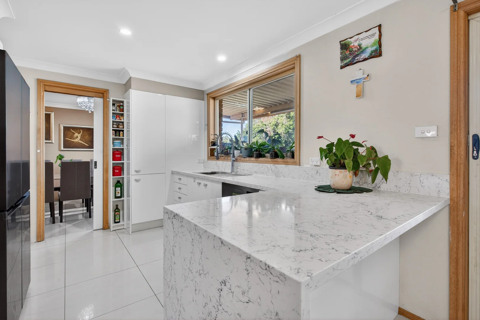 Additional image 8 of 9 Croatia Place, Quakers Hill NSW 2763