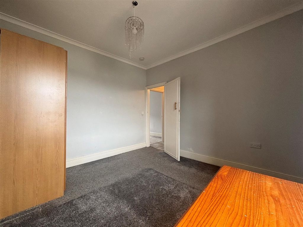 Additional image 12 of 3 bed property to rentStation Terrace, Caerphilly CF83