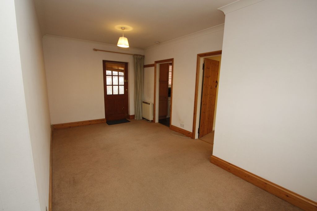 Additional image 5 of 1 bed flat to rentAmblefield Court, Northchapel, Petworth GU28
