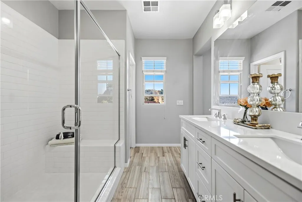 Additional image 55 of 5 Promesa Ave, Rancho Mission Viejo, CA 92694