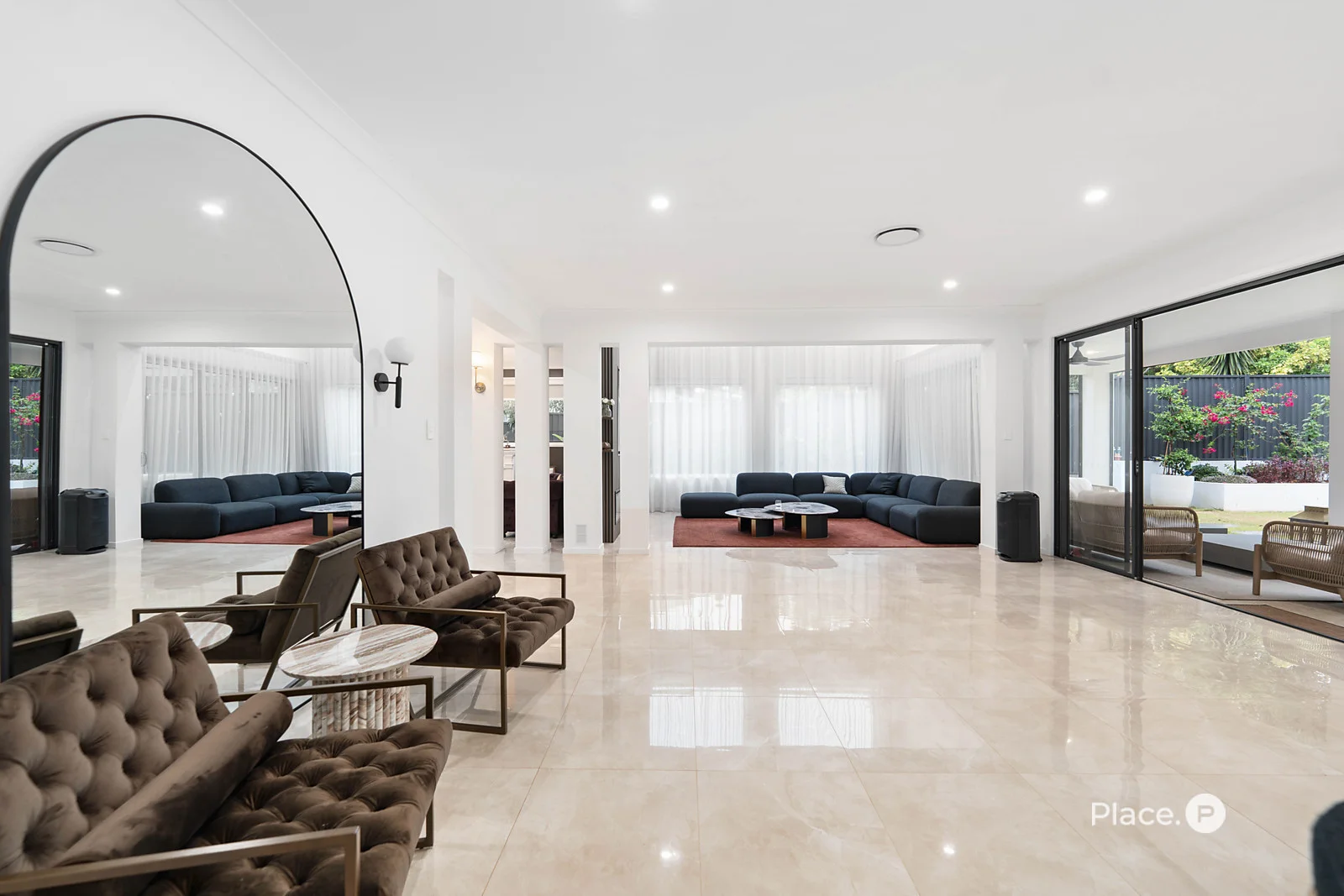 Additional image 10 of 90 Canterbury Street, Mount Gravatt East QLD 4122