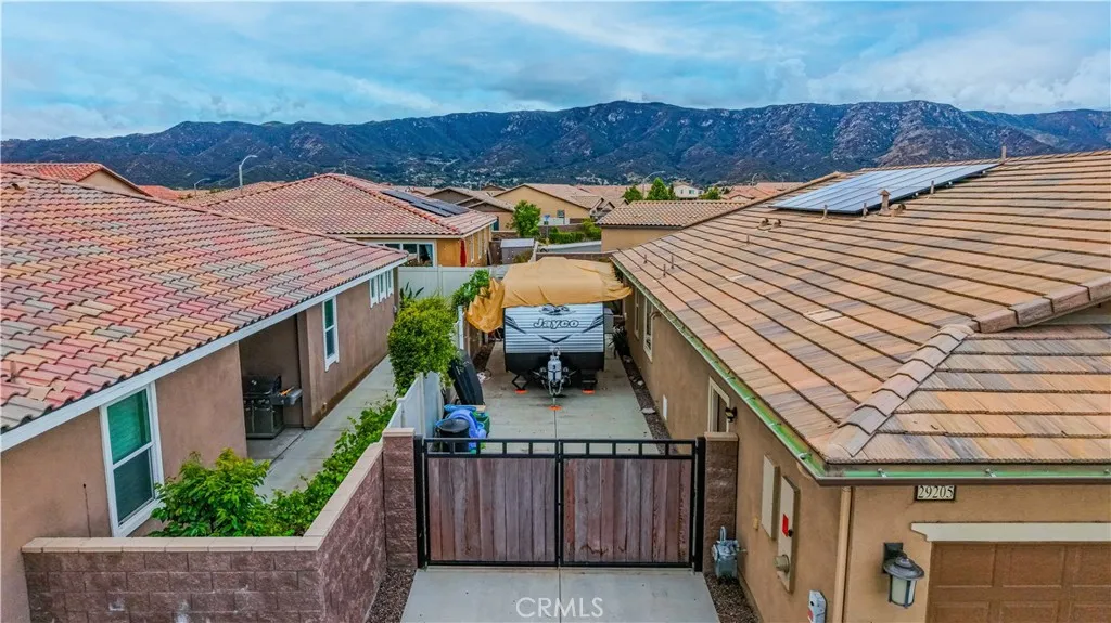 Additional image 38 of 29205 Catalpa, Lake Elsinore, CA 92530