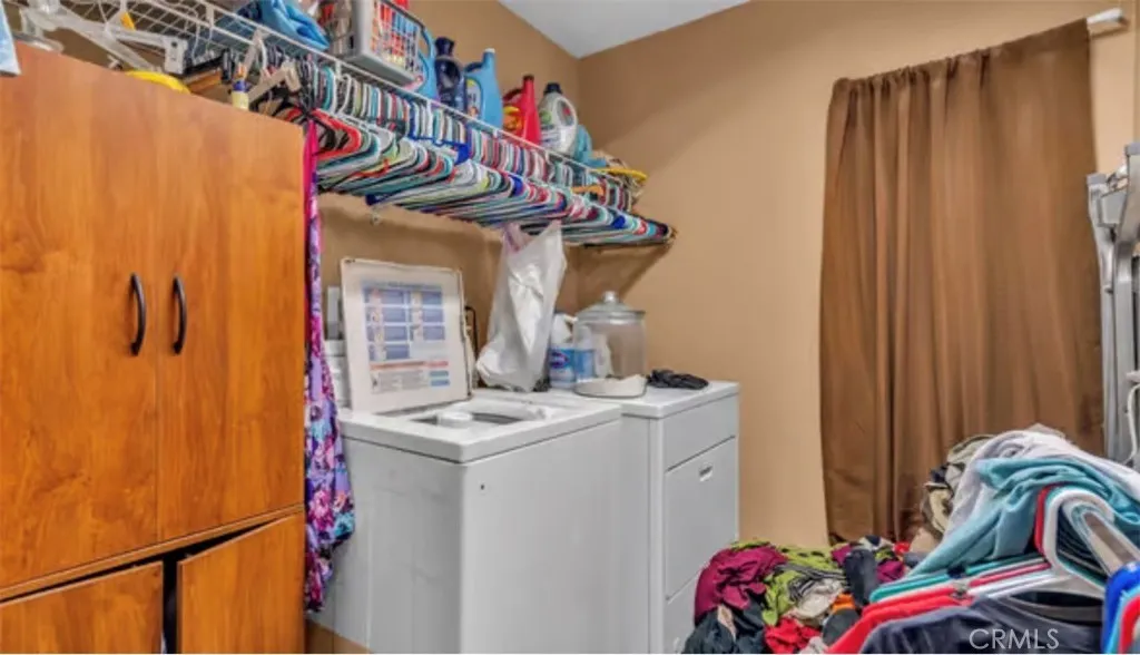 Additional image 64 of 52117 Genoa Drive, Coachella, CA 92236