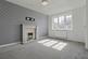 Additional image 4 of Fenwick Way, Consett, DH8