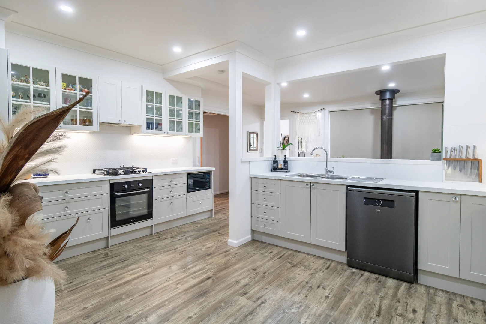 Additional image 5 of 122s Derby Street, Walcha NSW 2354