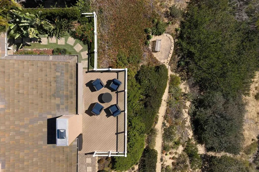 Additional image 55 of 5958 Sagebrush Road, La Jolla, CA 92037