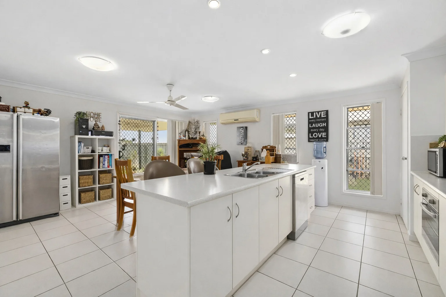 Additional image 2 of 30 Bronco Crescent, Gracemere QLD 4702