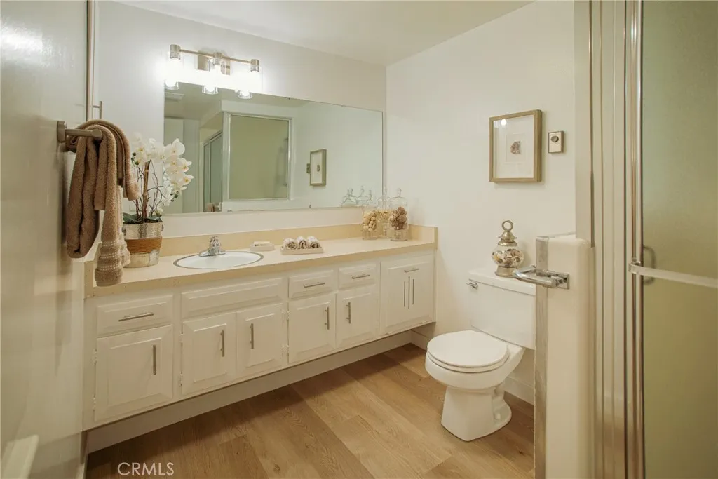 Additional image 49 of 13140 Nassau Dr., M9-214l, Seal Beach, CA 90740