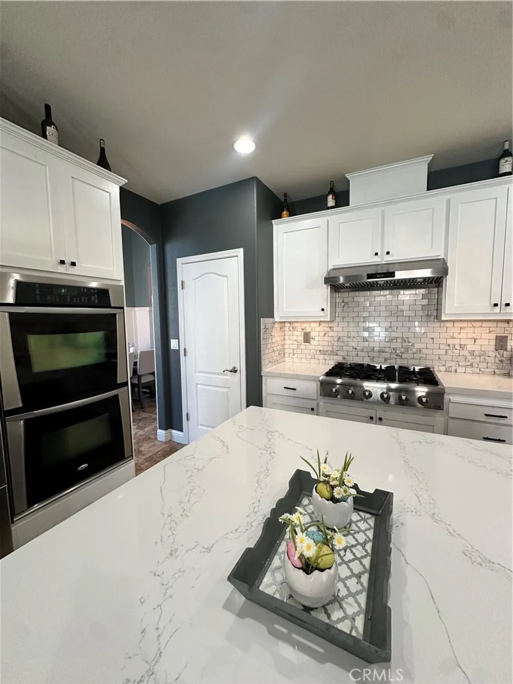 Additional image 37 of 1971 Summerglen Dr, Atwater, CA 95301