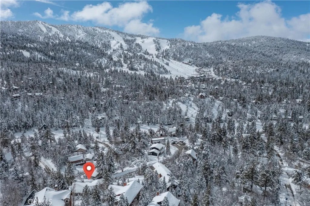 Additional image 90 of 43628 Yosemite Drive, Big Bear Lake, CA 92315