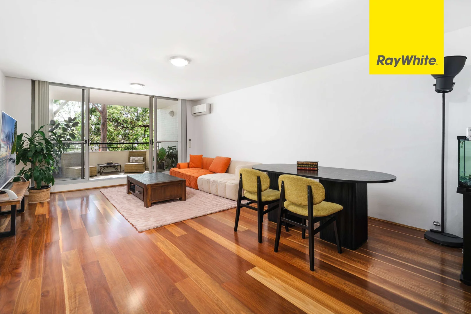 Additional image 4 of 9/5 Mockridge Ave, Newington NSW 2127