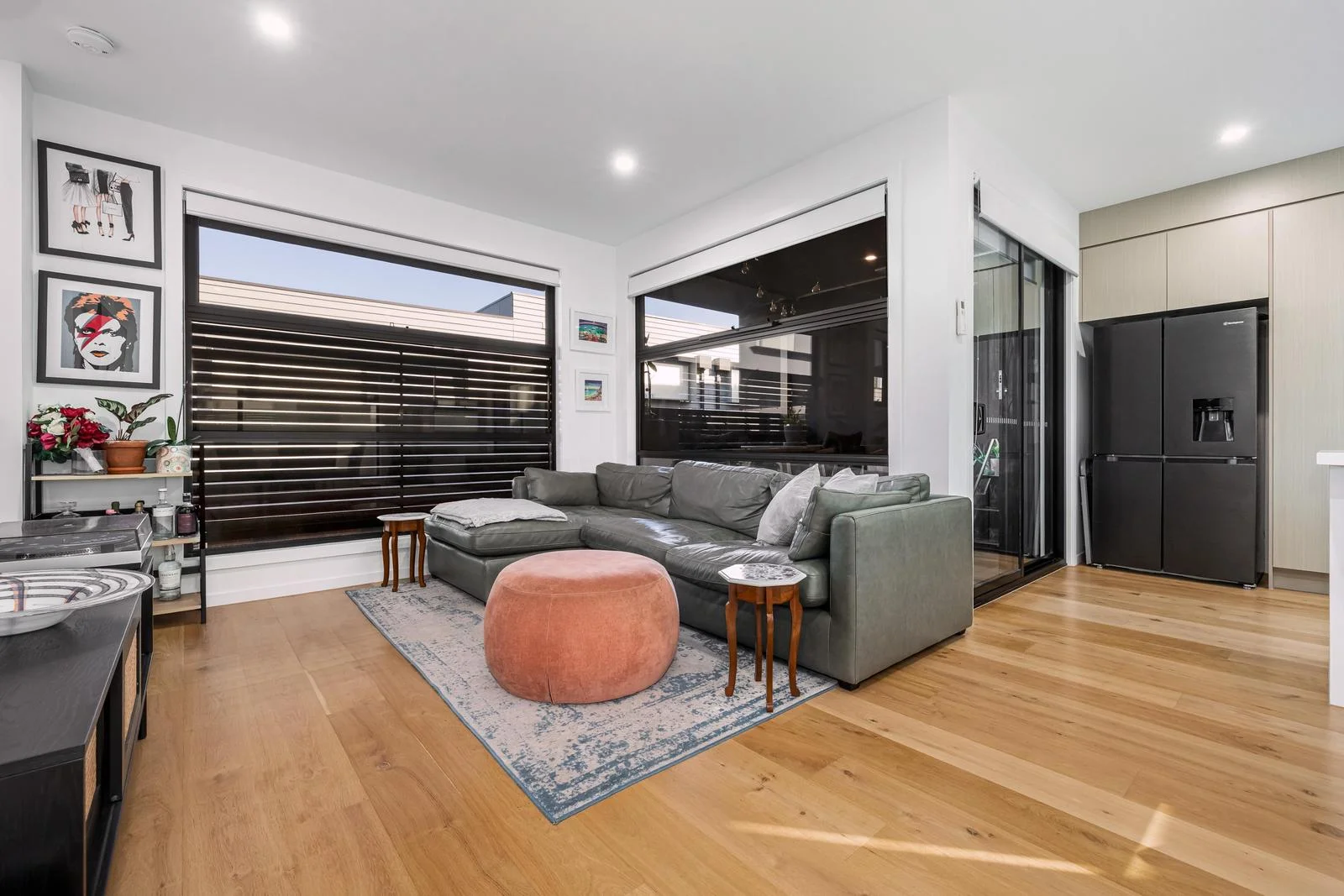 Additional image 3 of 3/14 Irvine Crescent, Brunswick West VIC 3055