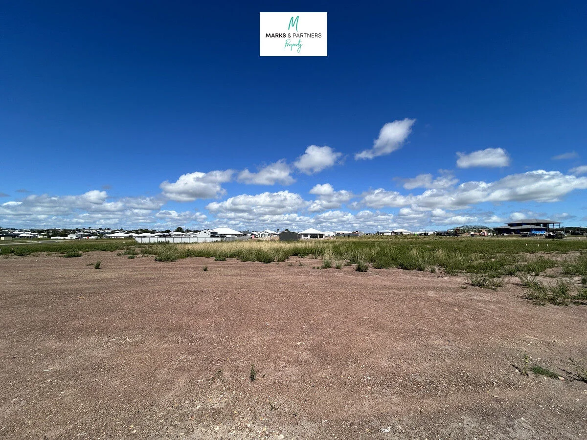 Additional image 6 of Lot 68 Albert Crescent, Booral QLD 4655