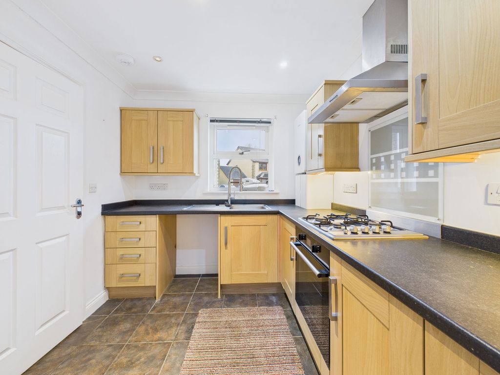 Additional image 6 of 3 bed semi-detached house to rentMaes Abaty, Whitland SA34