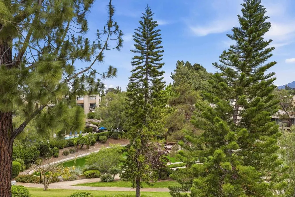 Additional image 2 of 5700 Baltimore Dr Unit 230, La Mesa, CA 91942