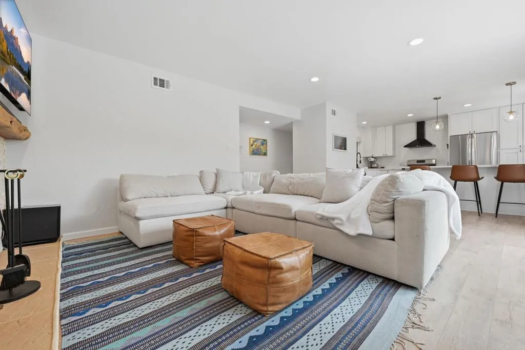 Additional image 66 of 3005 Osceola Avenue, San Diego, CA 92117