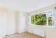 Additional image 8 of Tuxford Road, Newark NG22