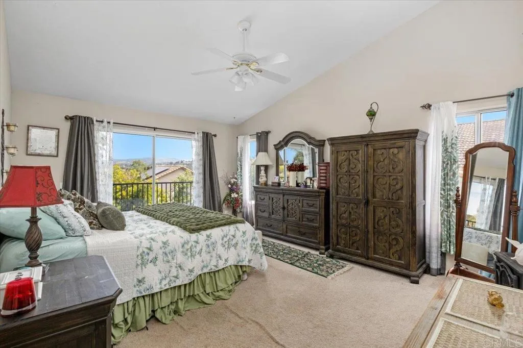 Additional image 23 of 5013 Sunrose Court, Oceanside, CA 92056