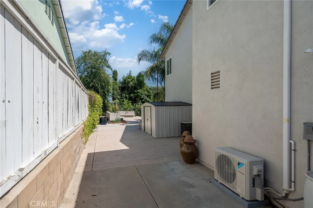 Additional image 53 of 1376 Omalley, Upland, CA 91786