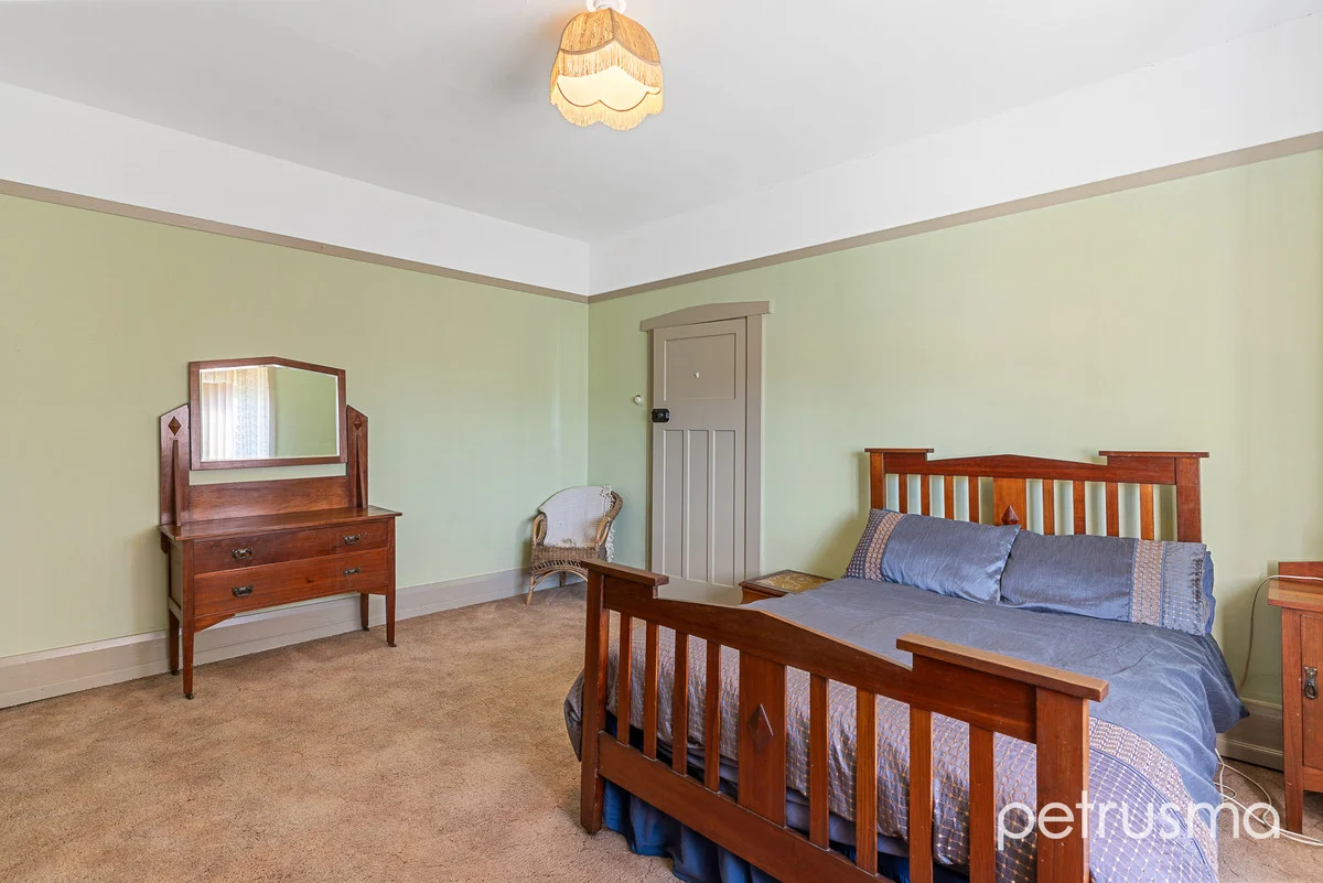 Additional image 14 of 99 Blair Street, New Norfolk TAS 7140